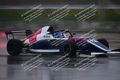 media/Nov-15-2025-CalClub SCCA (Sat) [[7bfa5a7151]]/Race/Group 5/